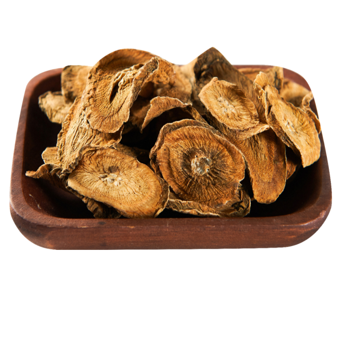 녹용과 관련된 사진입니다.