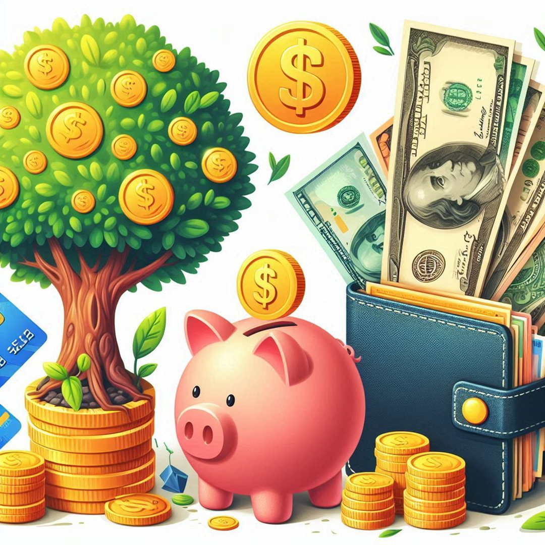 2024 전국민 25만원 민생회복지원금 신청방법