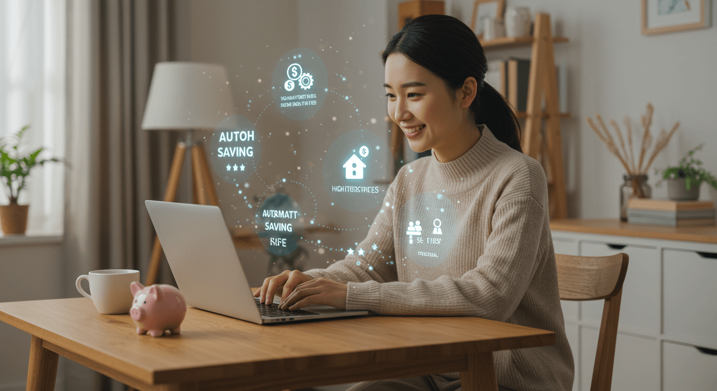 케이뱅크 돈나무 이용자 후기 (장점 & 단점 분석)