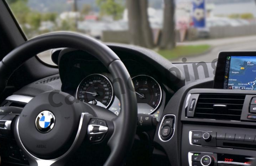 75세 이상자 운전면허증