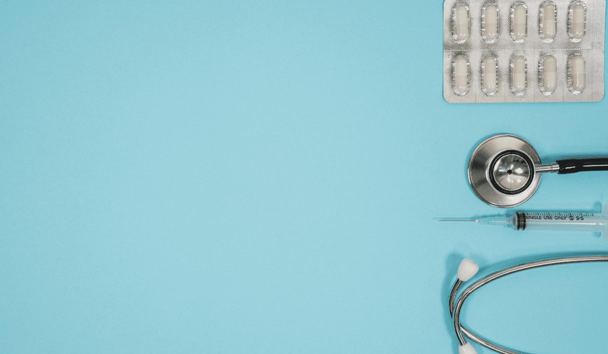 현대해상_실손보험_17