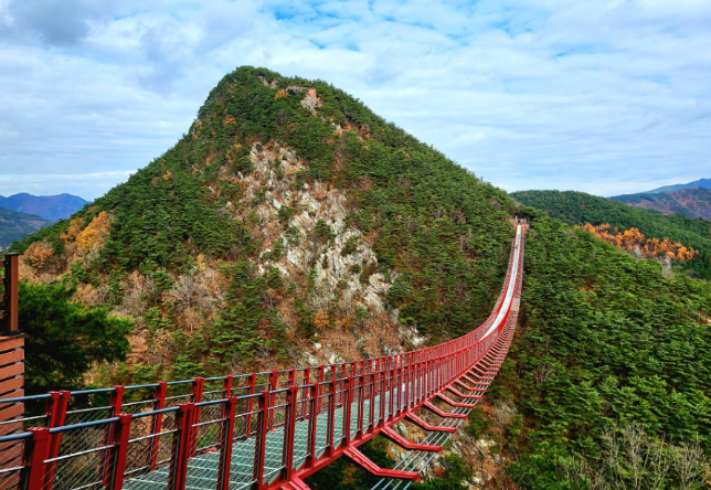 순창 동네별 세부 분석— ‘읍내 중심’과 ‘면 지역’의 생활 체감은 이렇게 다르다