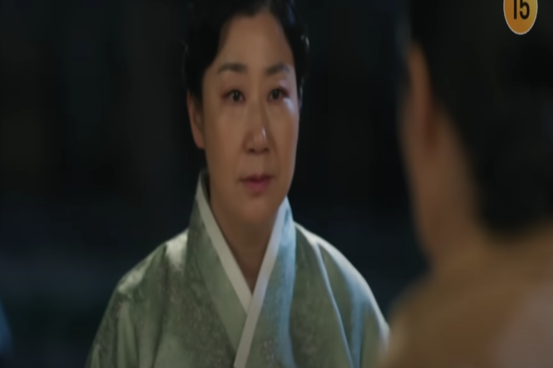 정년이 3회 줄거리 후기 스틸컷4