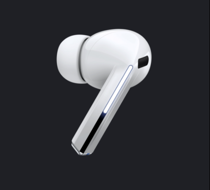 ๊ฐค๋ญ์ ๋ฒ์ฆ3 ํ๋ก ๋์์ธ