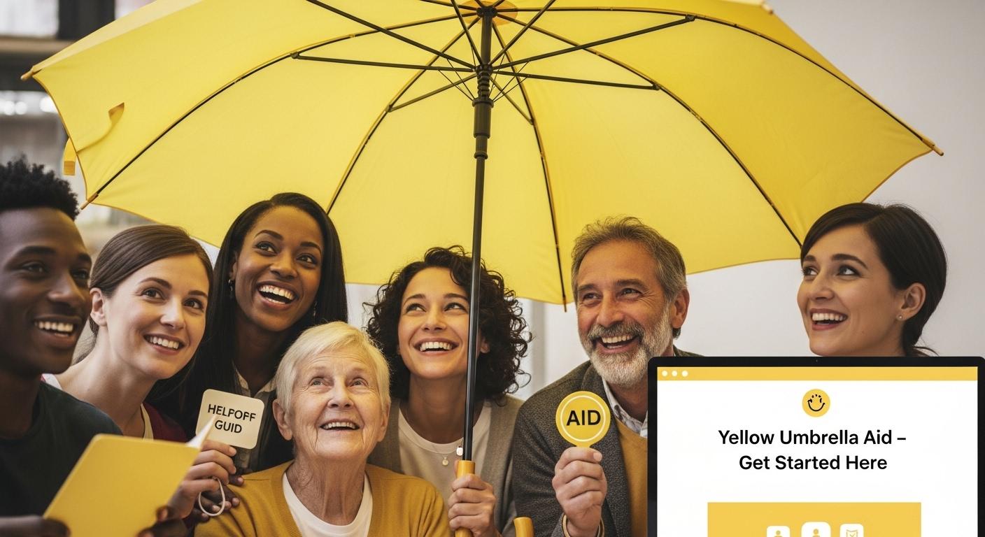 노란우산공제 수령방법