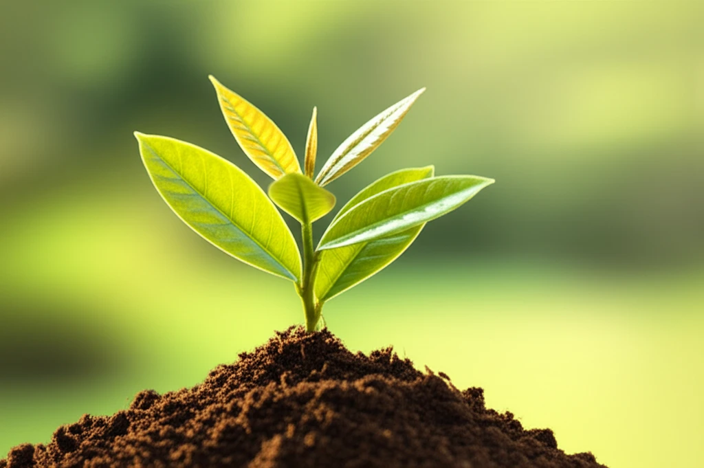 파이퍼 샌들러가 주목한 테바의 강력한..