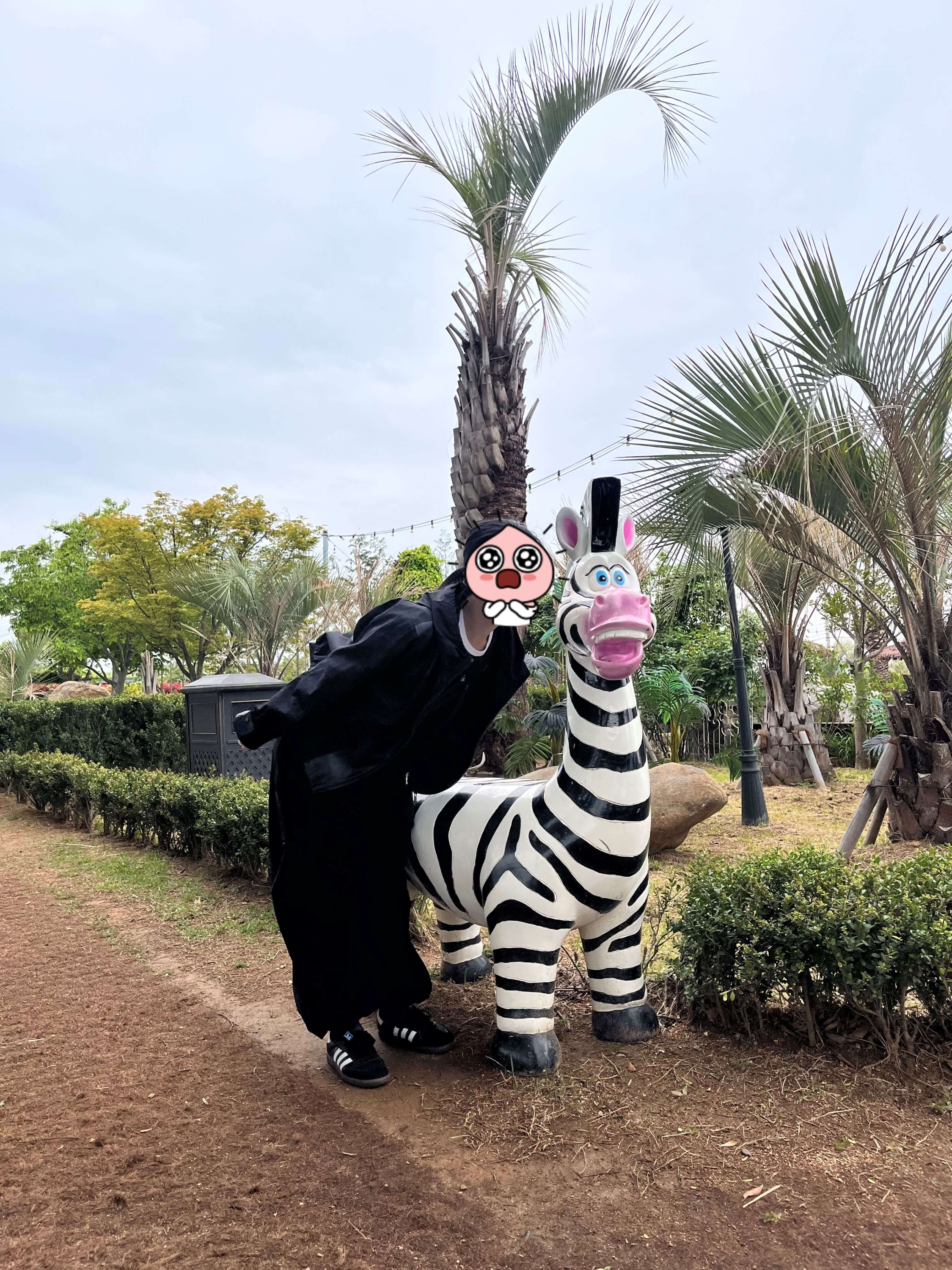 대형카페 비아조