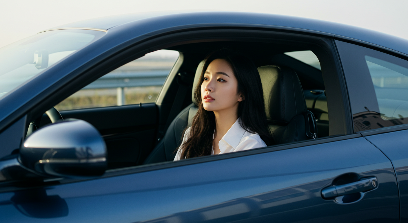 인천 중고차 직거래 사이트