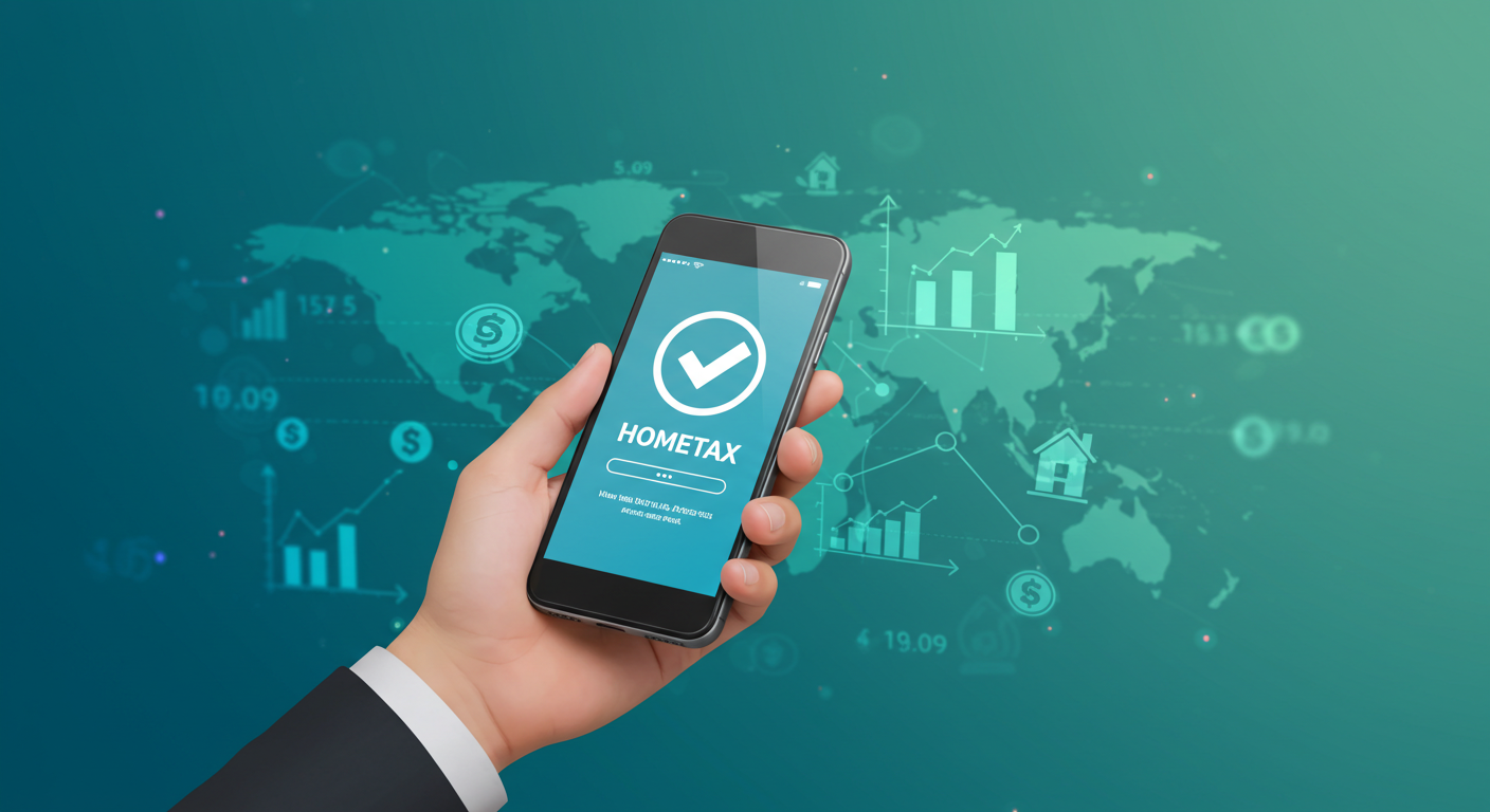 케이뱅크 여행지원금