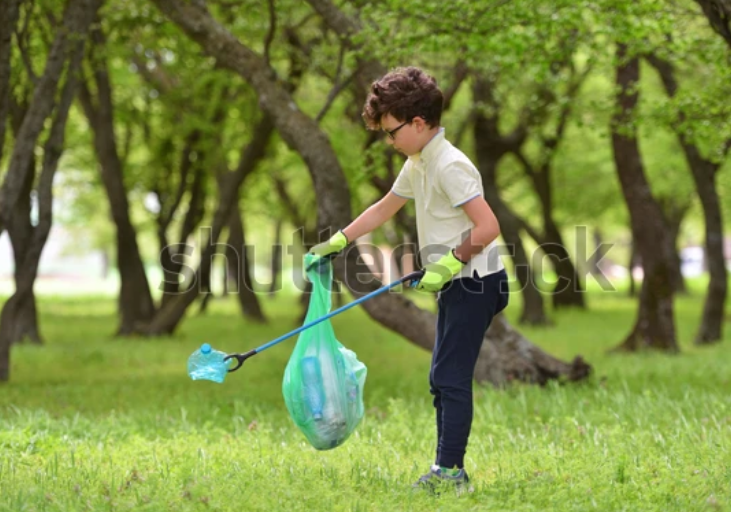 정읍 벚꽃 축제