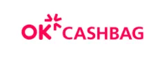 오케이 캐쉬백 로고