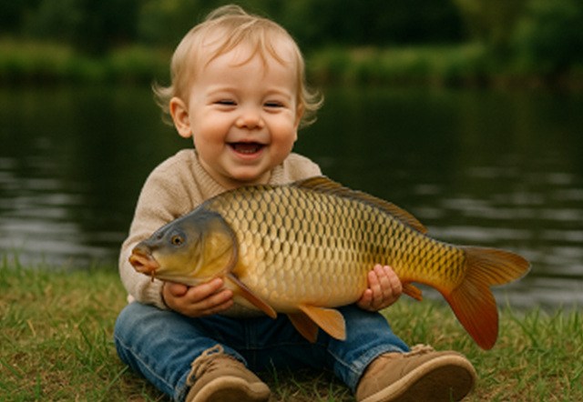딸 태몽 종류 딸 낳는 태몽 꿈