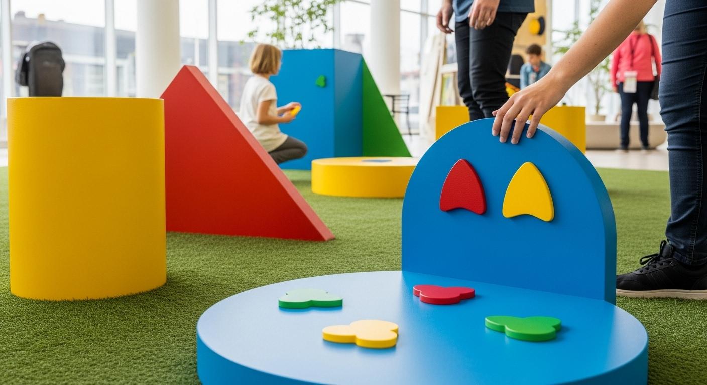 복날 놀이 도안