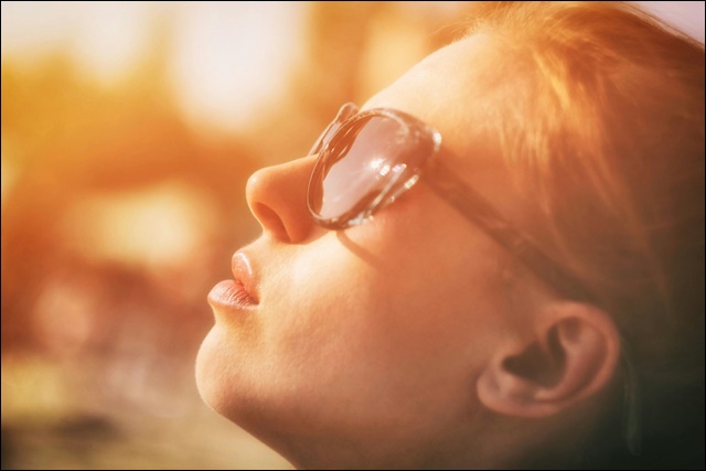 삼성 에어컨 사전점검 신청방법 (+무상점검 서비스)