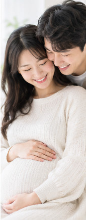 산후조리원 지원금
