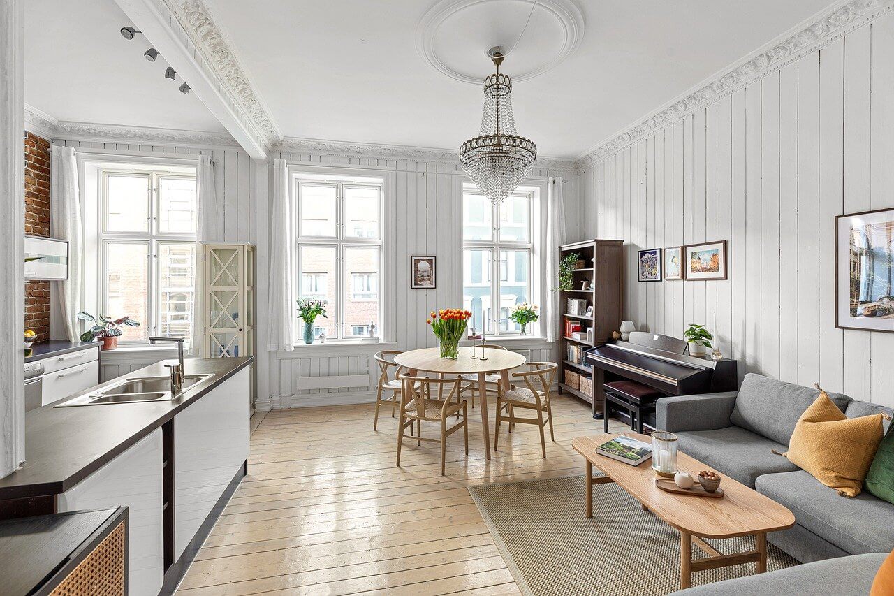 2025 국민연금 개혁 완벽 정리