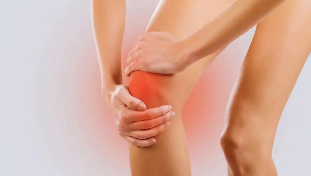 슬개골 탈구 재활 Tip