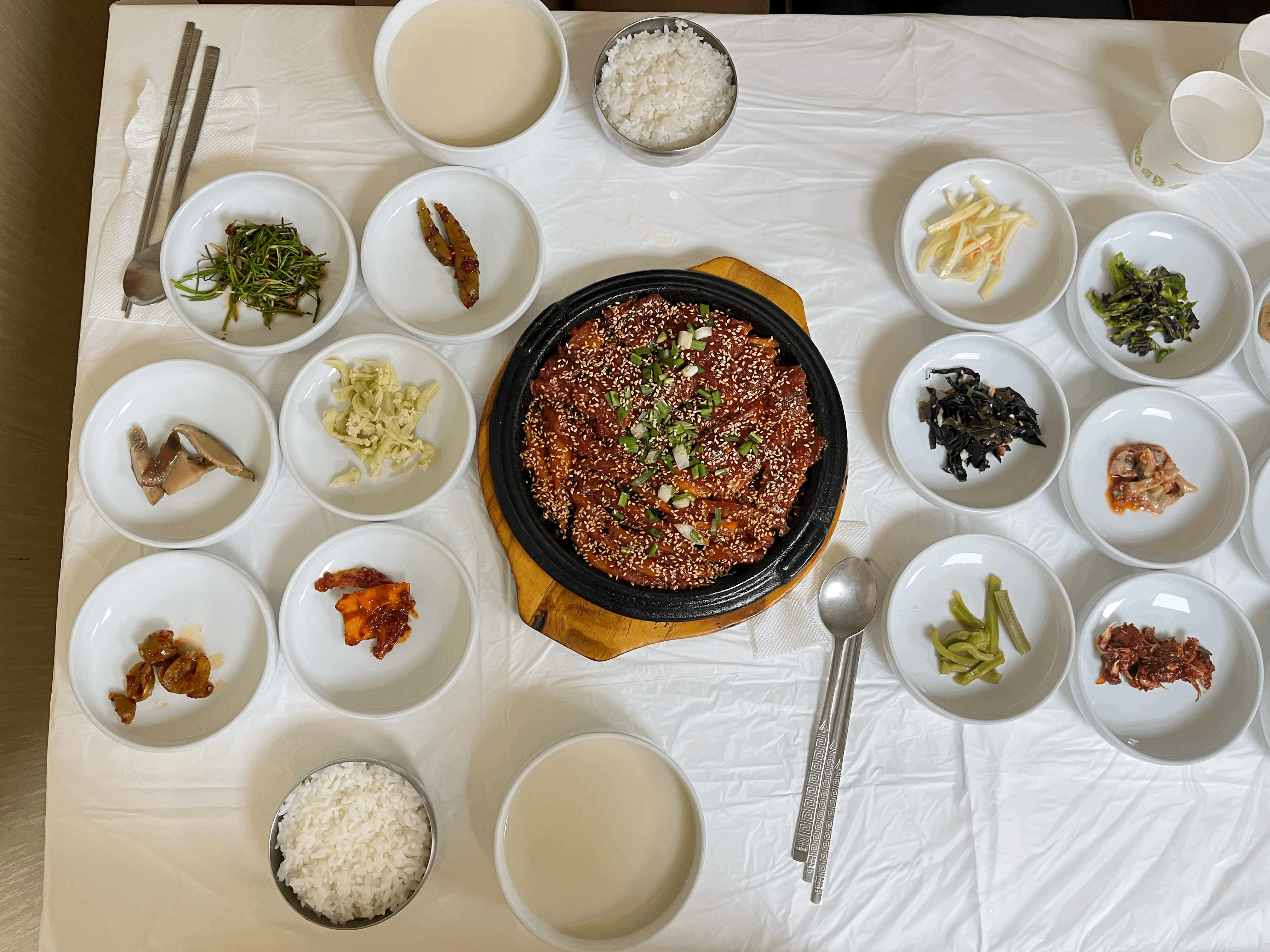 양양-미가-메뉴