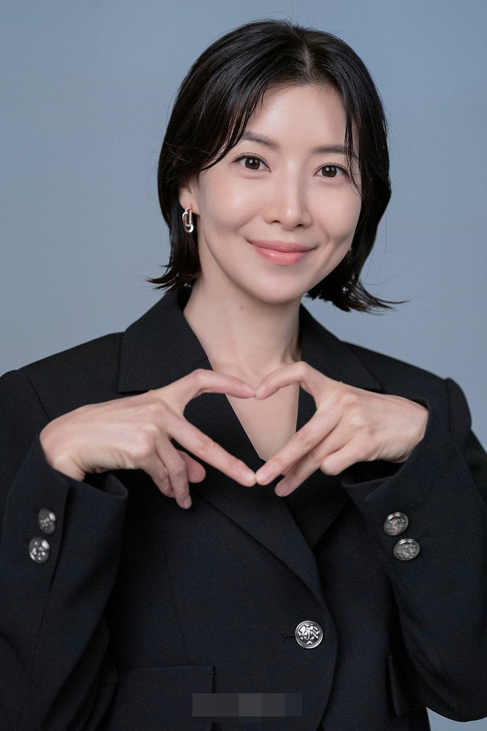 드라마 러브미 윤세아