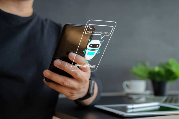 AI 챗봇의 한계점과 해결 방법