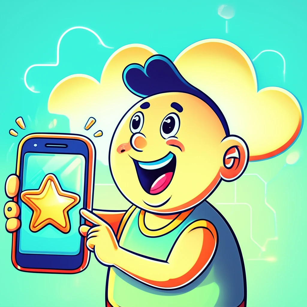 청년월세지원 대상자 선정을 위한 소득..