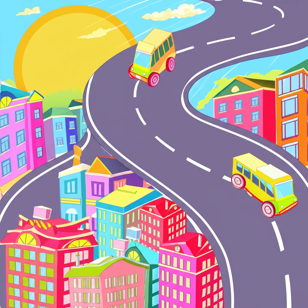 워킹맘 필수템 출근 시간 단축 꿀팁 