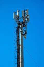 KT 단말기 지원금 조회 선택약정할인