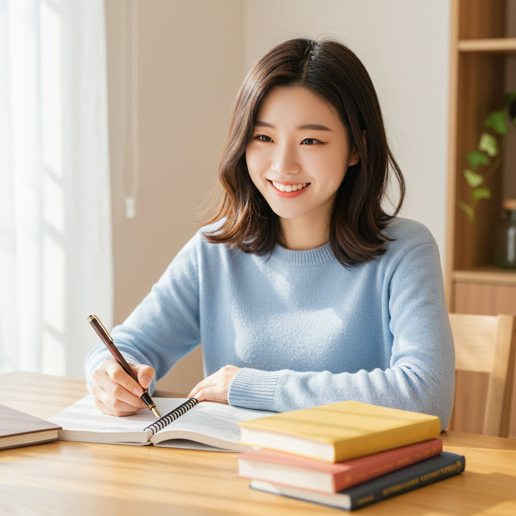 메모리 관리 기법, 페이지 교체 알고리즘 외우는 팁