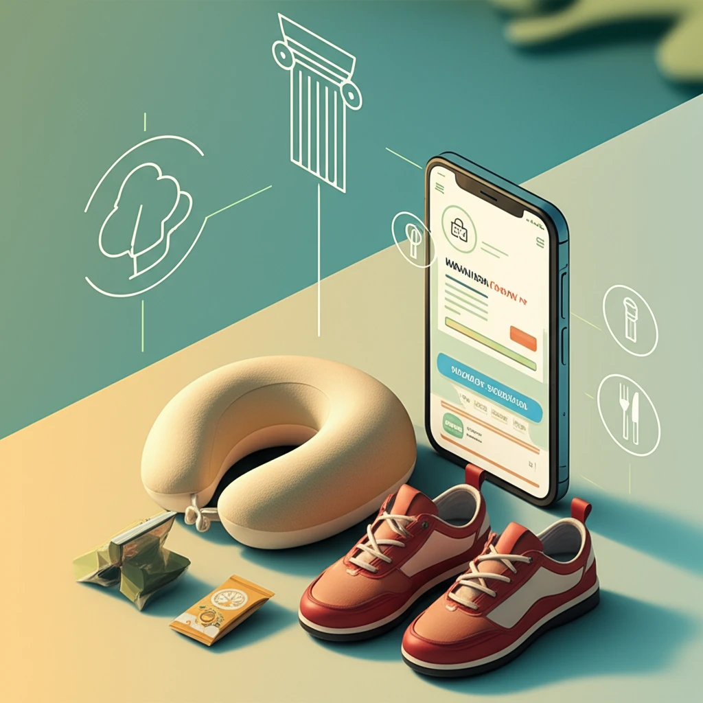 가장 값진 선물 부모님 효도 여행 성..