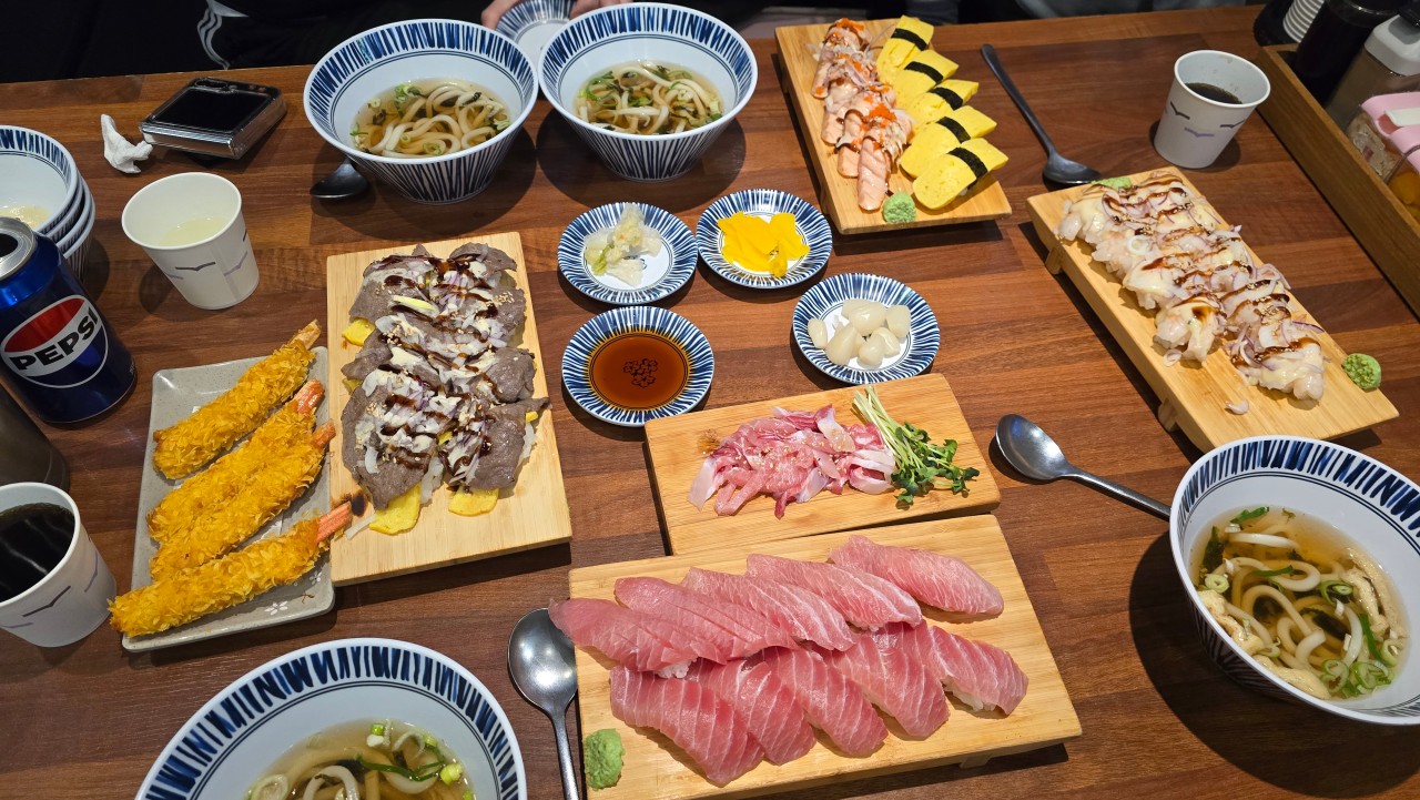 광양 맛집 베스트 10 현지인추천 광양매화축제 삼대광양불고기집 금목서 시내식당 세림식당 모리 시민국밥 장성금국밥 그러소광양불고기 소낭구 거북이초밥