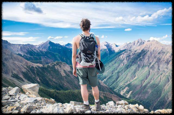 특례보금자리론