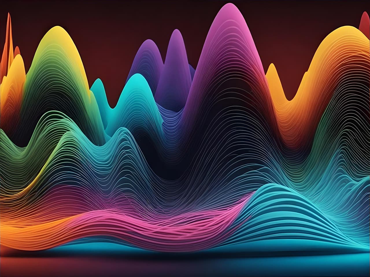 기초과학 중심 지구 대기 상층부(상층권&middot;중간권)의 온도 변화 위성 관측: 지표 기후변화의 &lsquo;상공 시그널&rsquo;을 읽는 과학