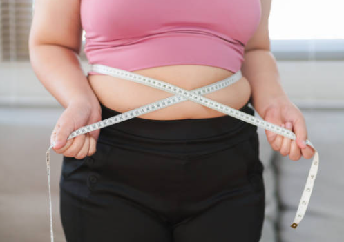 중성지방 낮추는 법