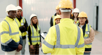 건설근로자 퇴직공제금 신청