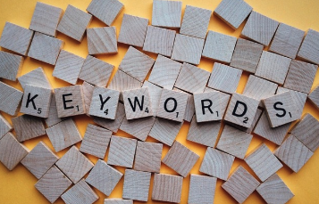 애드센스 고수익키워드 찾는법