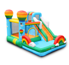 어린이날 선물 추천 리스트 (초등학생)