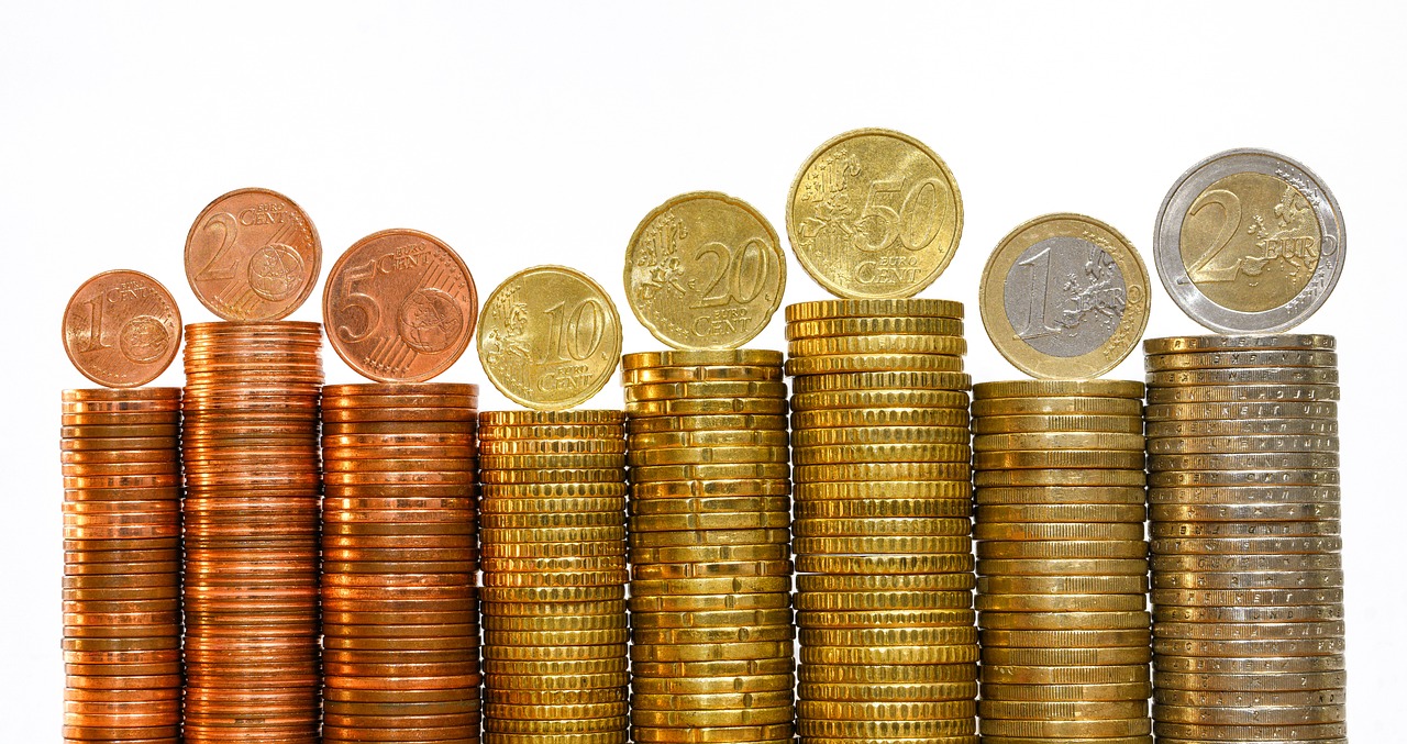 2025 버팀목 대출