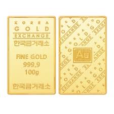 우리 동네 금 매입 잘하는 곳 3분 완벽 정리 관련사진