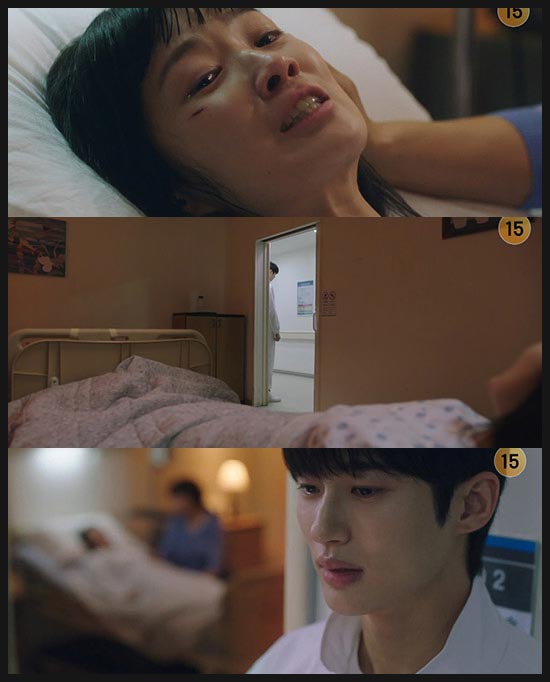 선재 업고 튀어 4회 줄거리 이미지