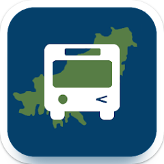 부산버스, 부산지하철, 부산지하철노선도, 버스 도착 정보, 지하철 운행 시간, 혼잡도 실시간 정보, 대중교통 정보