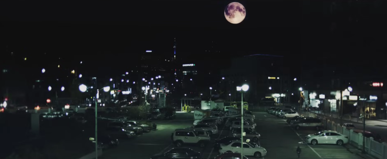 박효신 happy together