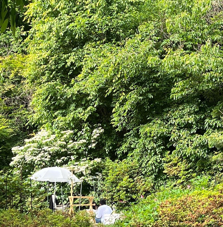 카페들 - 경기도 광주