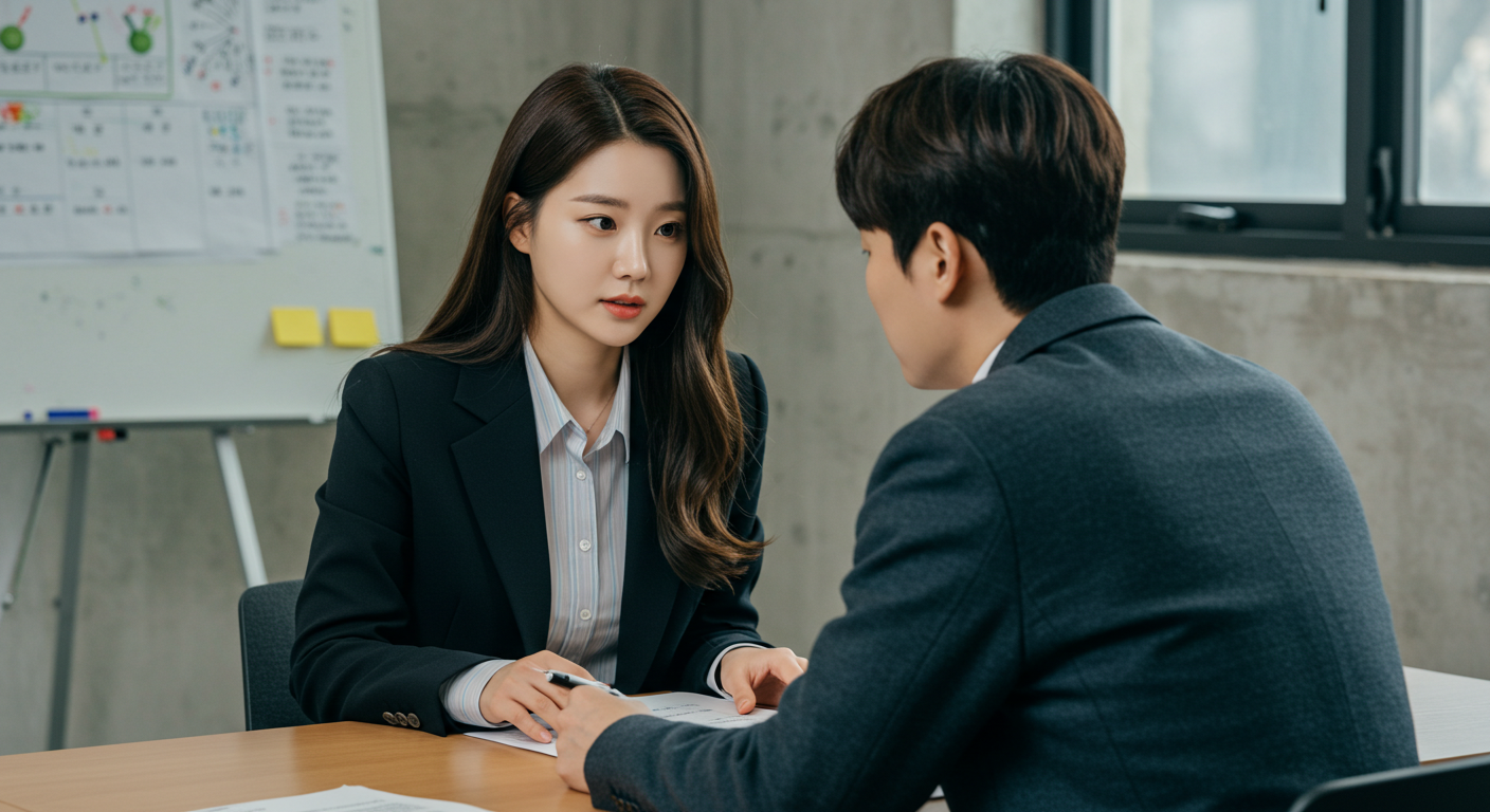 긴급 생계자금 대출 방법