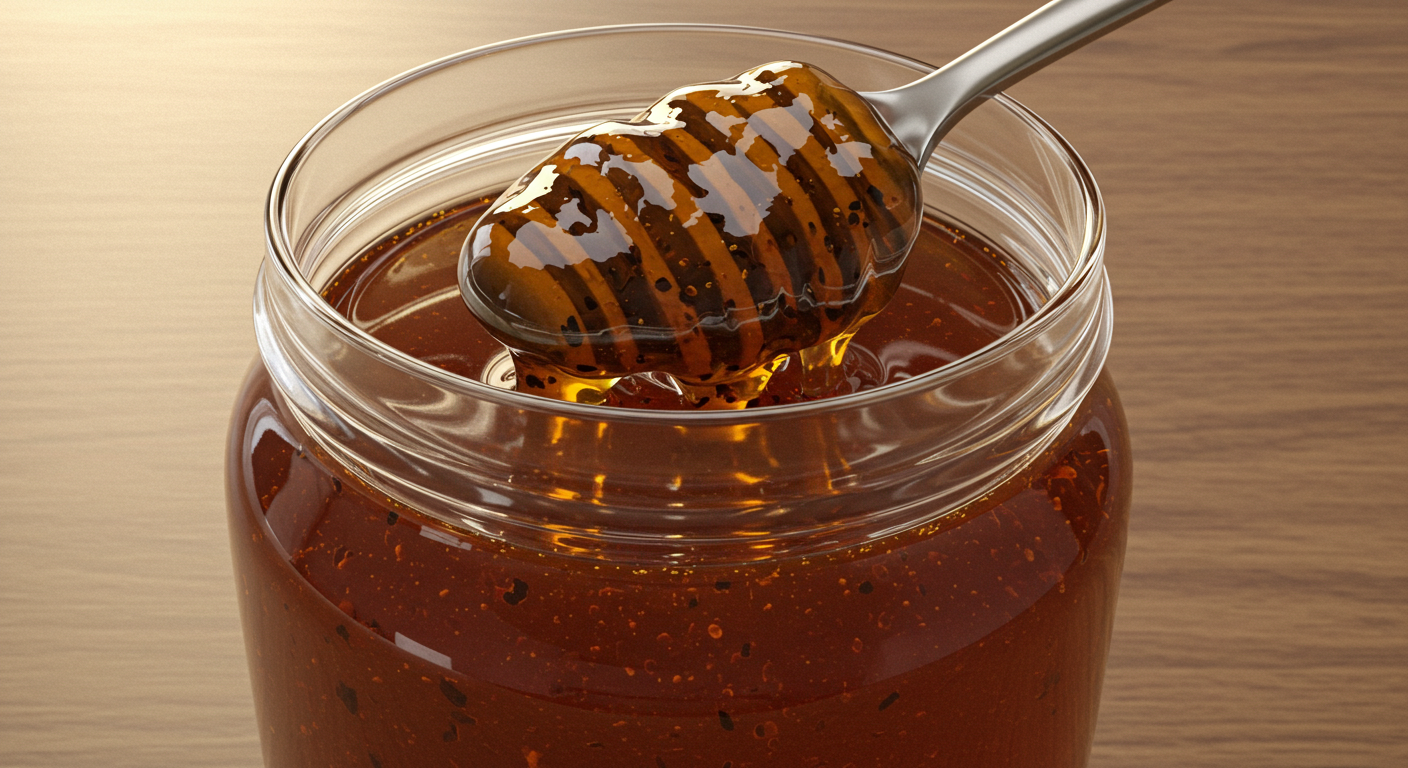 3. 프로폴리스, 어떻게 사용해야 효과적일까?