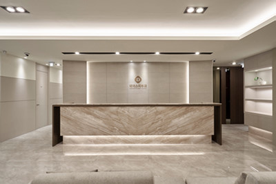 송파구 석촌동 피부과 유명한 곳 모공 레이저 잘하는 곳 추천 TOP 5