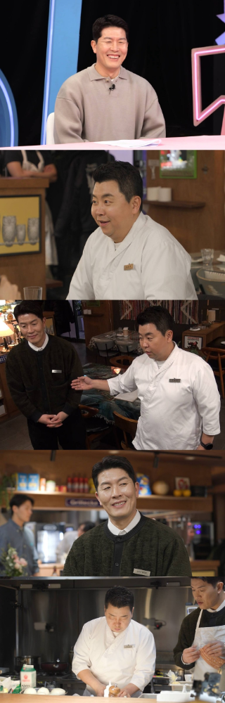 김병현 16년 금주 이유, 가족을 위해 이어온 결심은? 참고 이미지 2