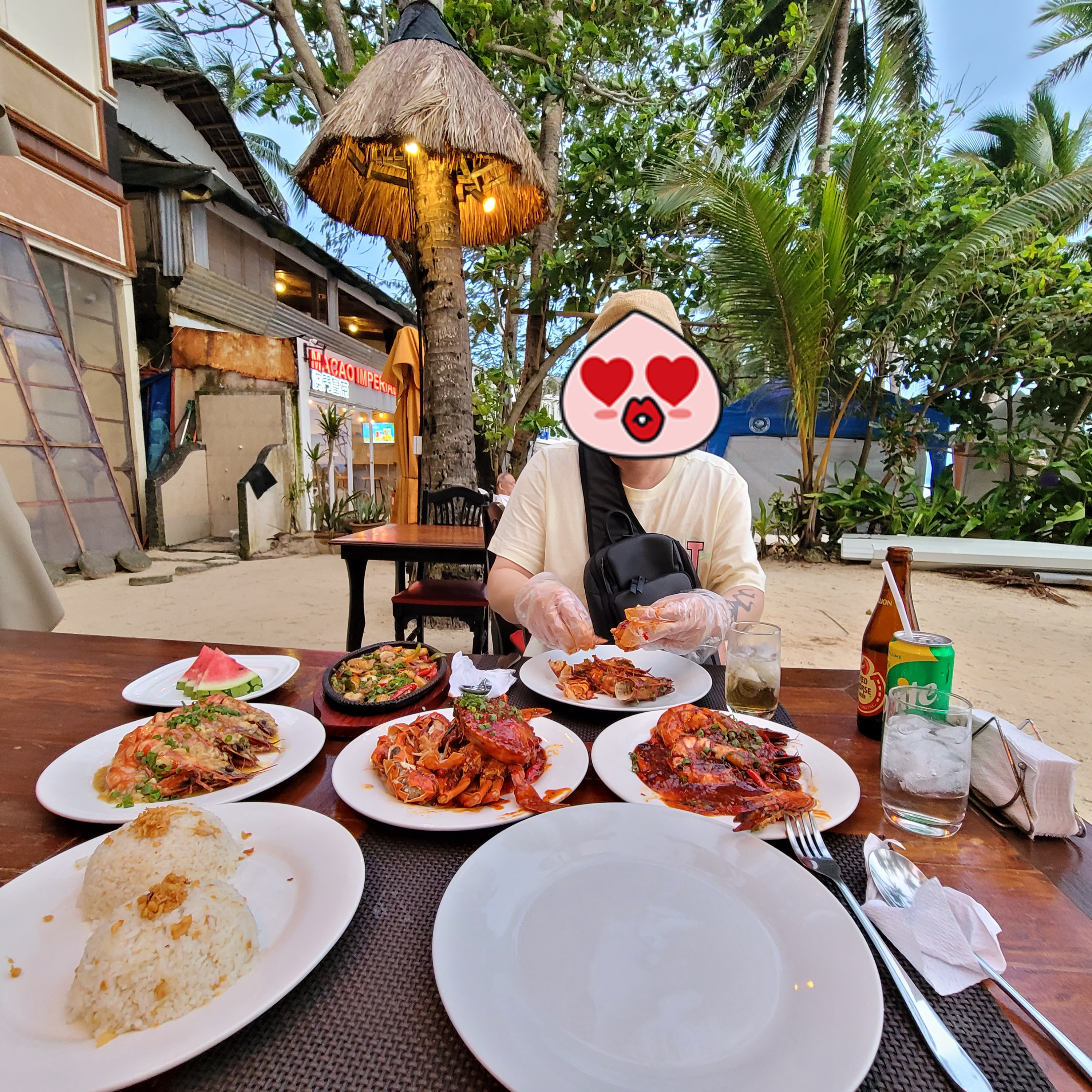 이미지-alt-태그-로얄파크호텔시푸드