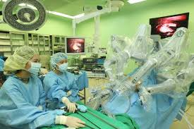 쓸개 제거 수술