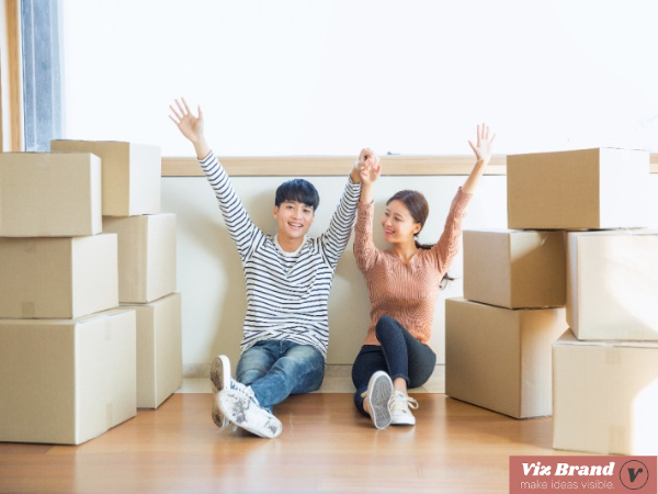 임대주택 신청 절차 준비부터 당첨 이후까지 전체 흐름