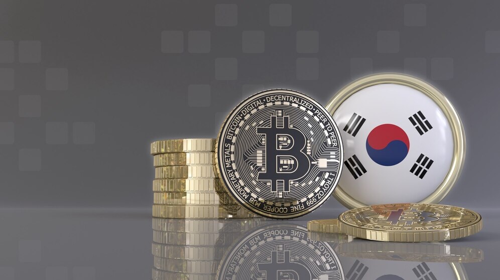 비트코인(BTC)